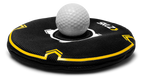 SKLZ Bunker Caddie - Golf Bunker Terrein Trainer