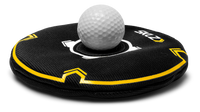 SKLZ Bunker Caddie - Golf Bunker Terrein Trainer