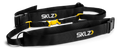 SKLZ Dual Agility Belt
