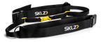 SKLZ Dual Agility Belt