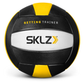 SKLZ Setting Trainer - Verzwaarde Volleybal