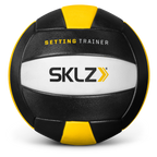 SKLZ Setting Trainer - Verzwaarde Volleybal