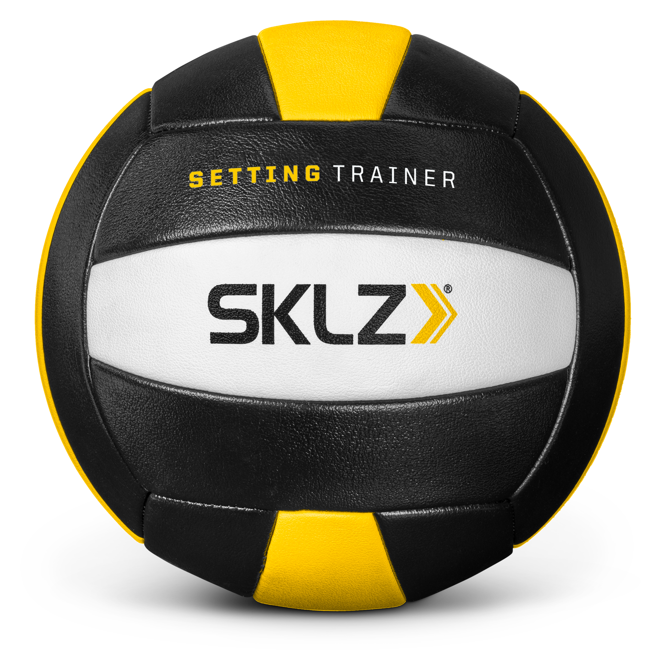 SKLZ Setting Trainer - Verzwaarde Volleybal