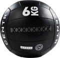 Centr x HYROX Competition Wall Ball - 6 kg