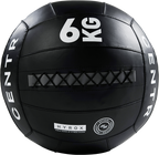 Centr x HYROX Competition Wall Ball - 6 kg