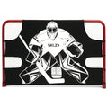 SKLZ Hockey Shooting Target - voor IJshockey