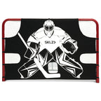 SKLZ Hockey Shooting Target - voor IJshockey