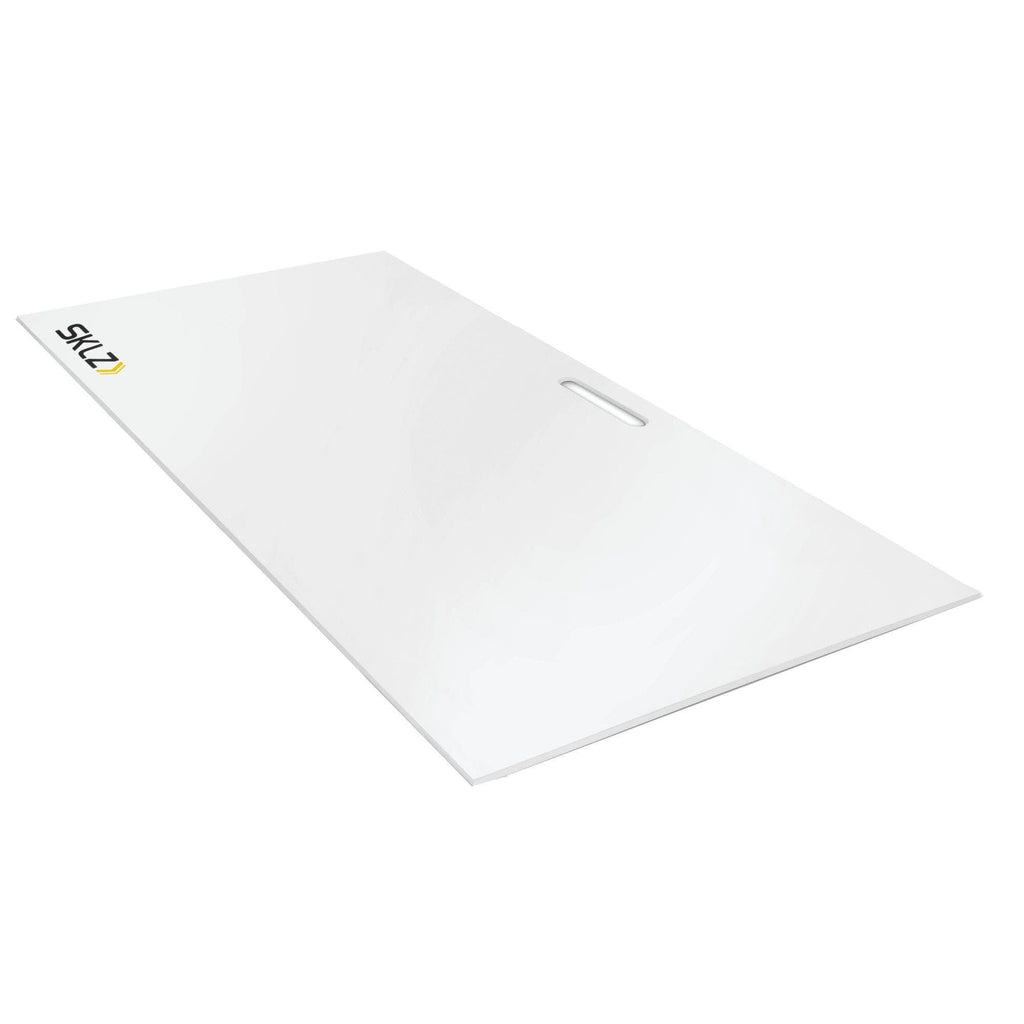 SKLZ Shooting Pad - voor IJshockey