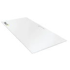 SKLZ Shooting Pad - voor IJshockey