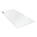 SKLZ Shooting Pad - voor IJshockey - Tweedekans