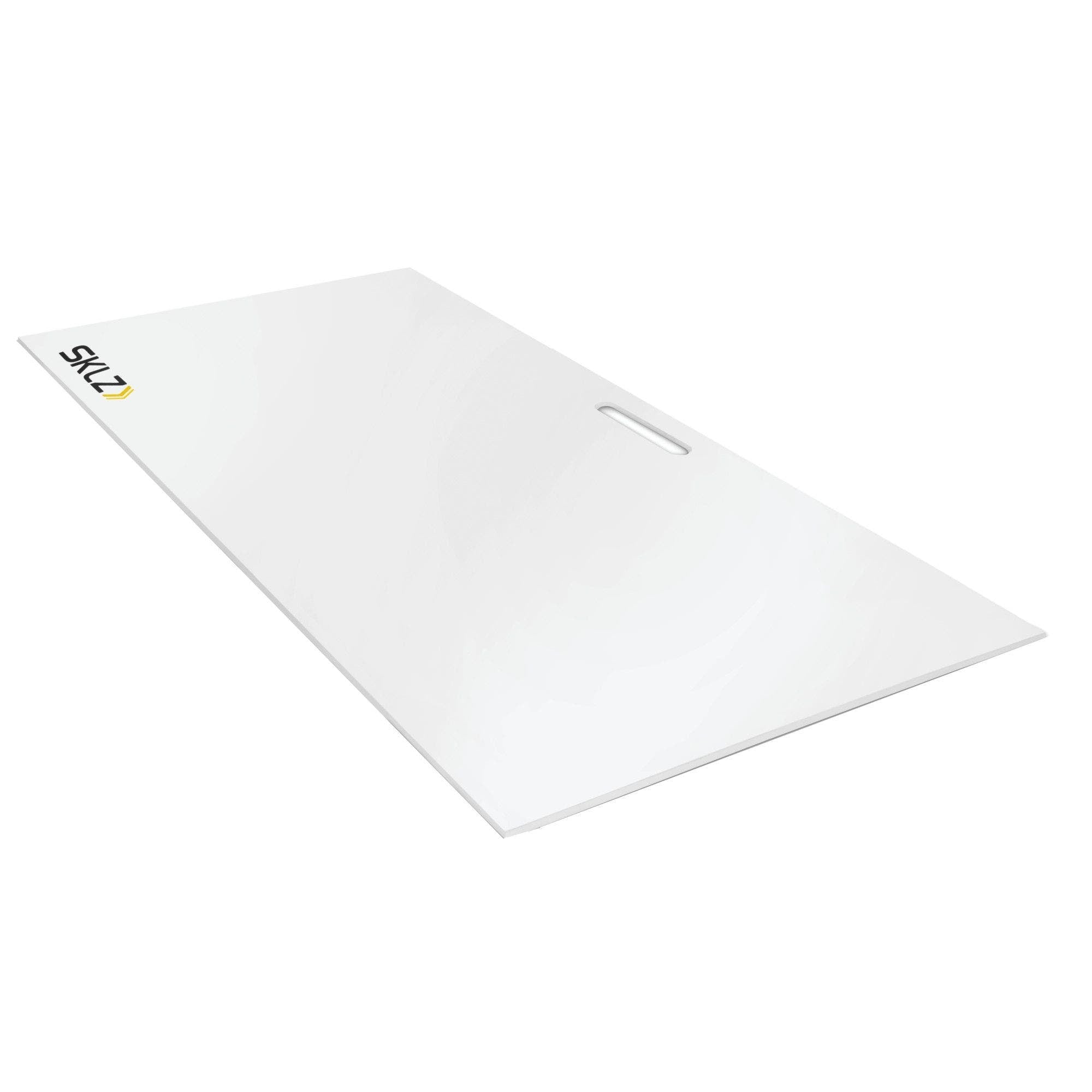 SKLZ Shooting Pad - voor IJshockey - Tweedekans