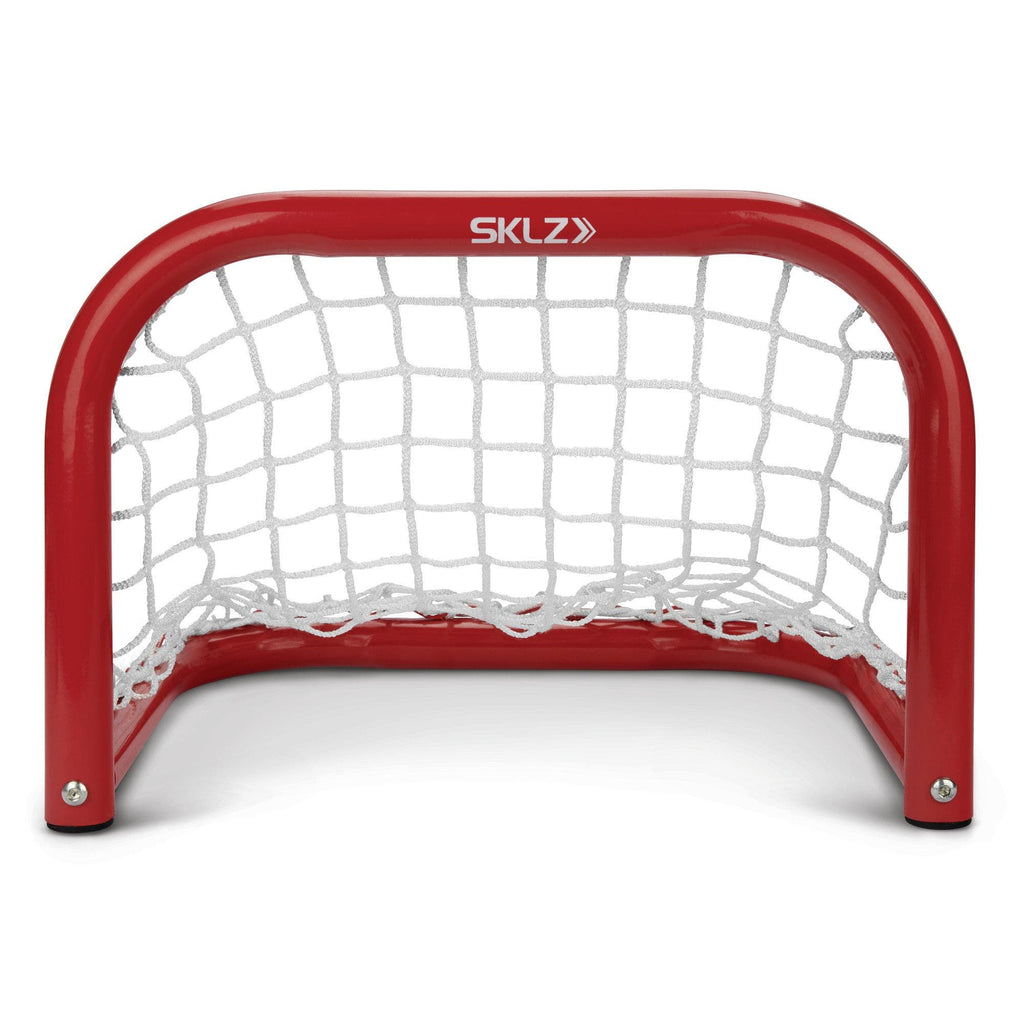 SKLZ Mini Passing Target - voor IJshockey