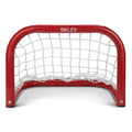 SKLZ Mini Passing Target - voor IJshockey