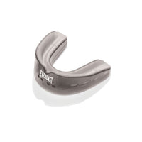 Everlast Evershield Double Gebitsbeschermer - Grijs - One Size