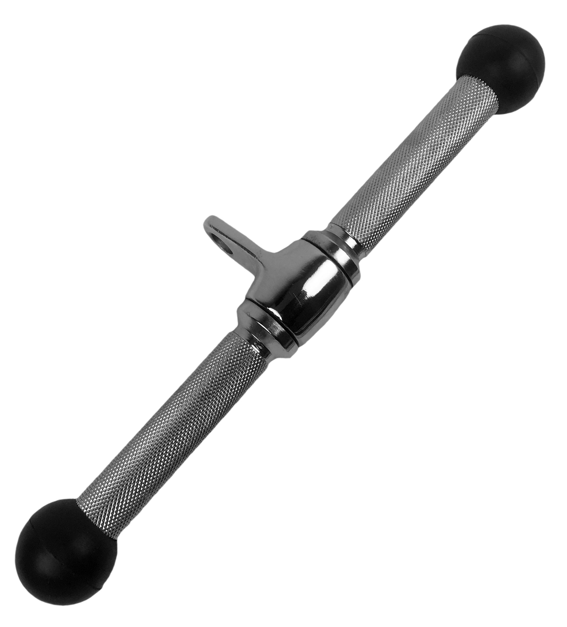 Tunturi Biceps Triceps Stang
