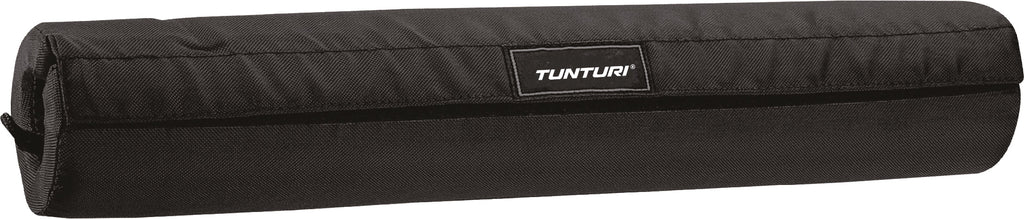 Tunturi Bar Pad beschermrol