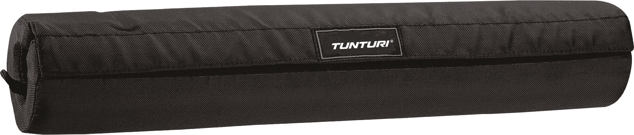 Tunturi Bar Pad beschermrol