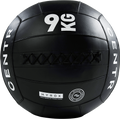 Centr x HYROX Competition Wall Ball - 9 kg