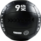 Centr x HYROX Competition Wall Ball - 9 kg