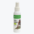 Gaiam Yoga Mat Wash - Fitnessmat Reinigingsspray - 118 ml