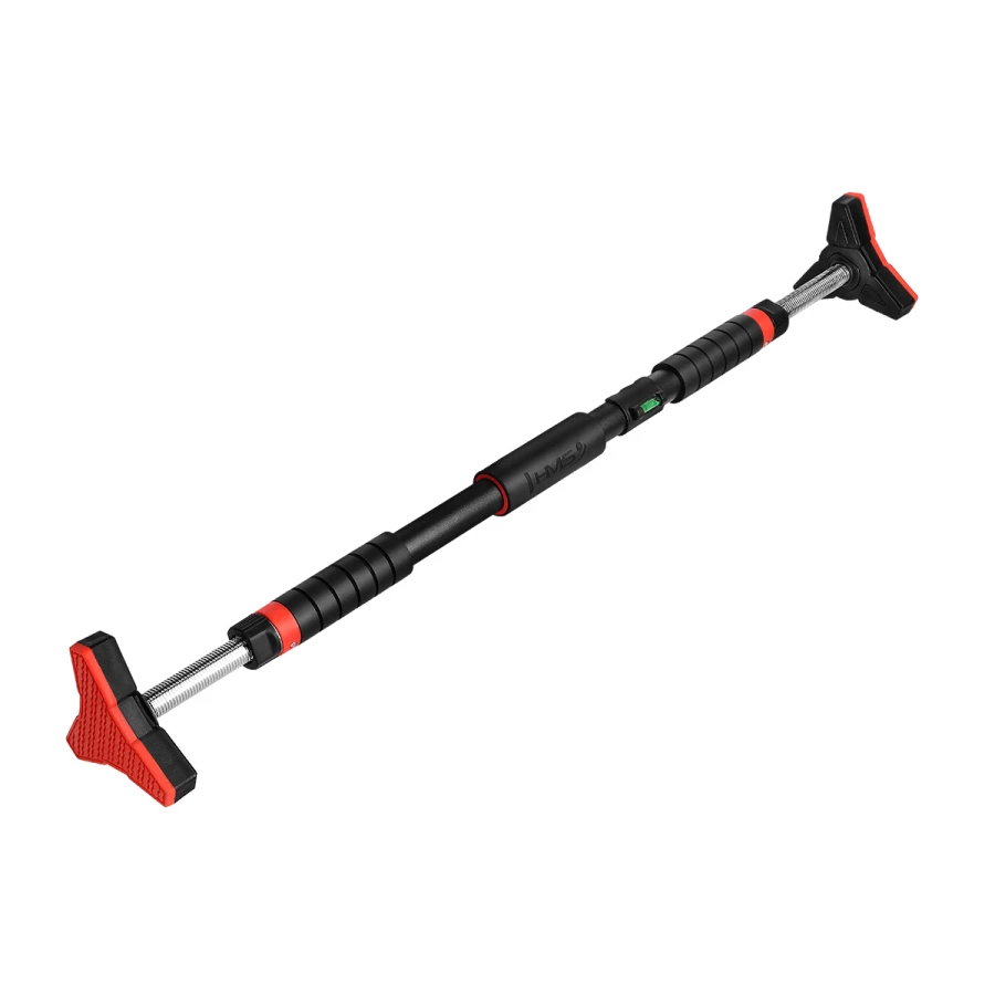 HMS Optrekstang - Pull Up Bar - Verstelbaar 70 - 100 cm