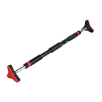 HMS Optrekstang - Pull Up Bar - Verstelbaar 70 - 100 cm