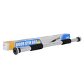 One Fitness Optrekstang - Pull Up Bar - Verstelbaar 62 - 100 cm