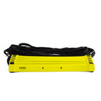 HMS Premium Speed Ladder - 6 meter
