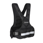 HMS Verstelbaar Gewichtsvest - 9 kg