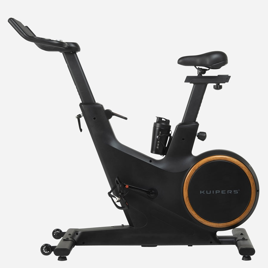 Kuipers S3 Indoor Cycle