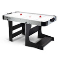NILS Fun Air Hockey Speeltafel