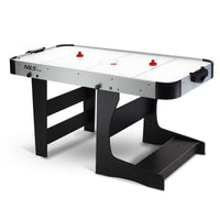NILS Fun Air Hockey Speeltafel