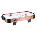 NILS Fun Icer Air Hockey Speeltafel
