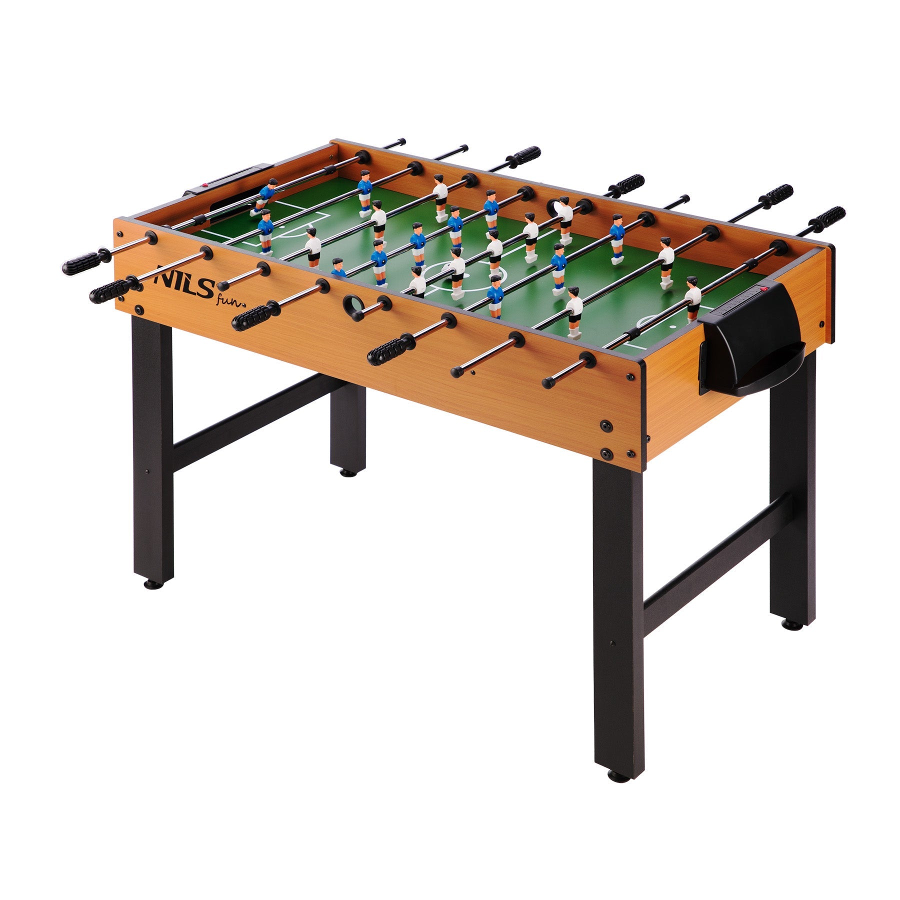 NILS Fun Arena 2 Tafelvoetbal
