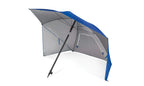 Sport-Brella Ultra Strandtent - Windscherm - Parasol - Blauw - Tweedekans - Hoofdafbeelding