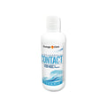 Orange Care Contact Gel