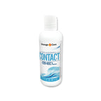 Orange Care Contact Gel