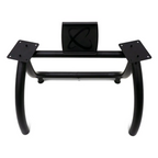 Centr Smart Stack Stand voor Dumbbells