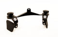 Muscle Power 3N1 Handles - 14 inch - RO-T3