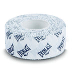 Everlast Sporttape Met Design - Wit - 9,15 m