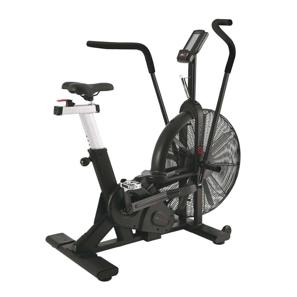 Toorx Air Bike BRX-AIR-CROSS