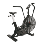 Toorx Air Bike BRX-AIR-CROSS