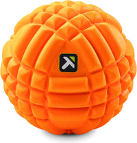 Triggerpoint Grid Bal