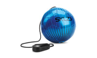 SKLZ Star Kick Touch Voetbal Trainer - Blauw