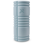 Triggerpoint Recycled Grid Foam Roller - Lichtblauw
