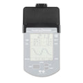 Fluid Smart Phone Holder - Telefoonhouder - Geschikt voor V & XL Roeitrainers