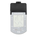 Fluid Smart Phone Holder - Telefoonhouder - Geschikt voor V & XL Roeitrainers
