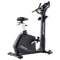 Tunturi Platinum UB30 Hometrainer