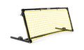 SKLZ Soccer Trainer Pro
