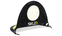 SKLZ Precision Pop Up Goal - Verstelbaar - 183 x 122 cm